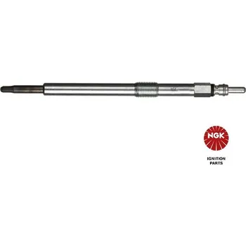 Zapalovací a žhavicí svíčka Žhavicí svíčka NGK 92171