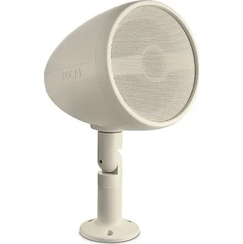 Elektronika FOCAL Littora OD Sat 5 Venkovní reproduktor, FOCAL Light