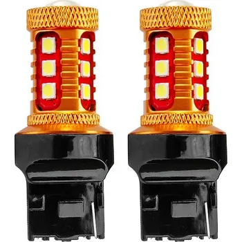 Osvětlení pro motocykl LED blinkry OR