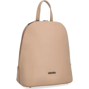 Městský batoh Na zádech Le Sands tělová 9000 N