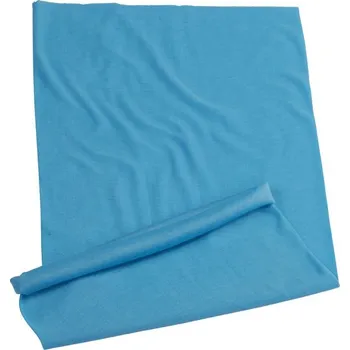 Daiber - čepice Multifunkční tubulární šátek - Economic X-Tube Barva: Modrá nebeská