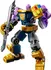 Stavebnice LEGO LEGO Marvel 76242 Thanos v robotickém brnění