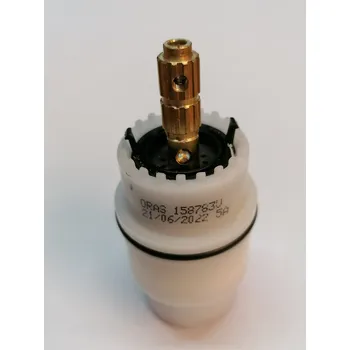 Náhradní kartuše pro Oras 158783V