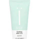 NAIF Chladivý gel po opalování pro celou rodinu 100 ml
