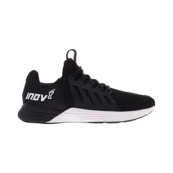 Dámská běžecká obuv Inov-8 F-LITE G 300 W (S) black/white UK 7,5 obuv + DÁREK DLE VÝBĚRU!