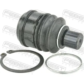 Podpora-/ Kloub FEBEST 2120-CBW