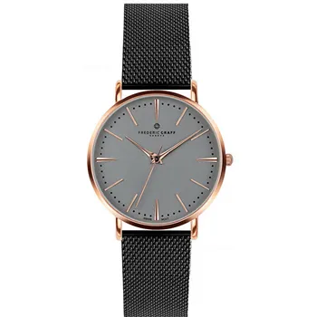 Hodinky Frederic Graff Eiger FFAA-3320B