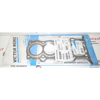 Těsnění motoru Těsnění hlavy válců MINI MINI One D R50 R53 (MINI 11127790954 VICTOR REINZ 61-53375-00)