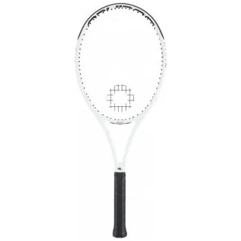 Tenis Solinco tenisová raketa Whiteout 305 XTD L3