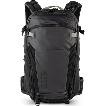 turistický batoh Batoh 5.11 Skyweight 36l pack - Volcanic S/M
