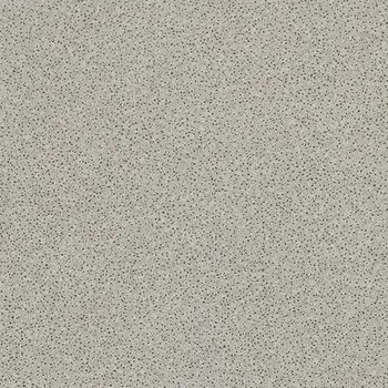 pvc podlaha PVC podlaha Fatra NOVOFLOR Extra AMOS 2015-853