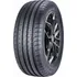 Letní osobní pneu Windforce Catchfors UHP 215/55 R16 97 W XL