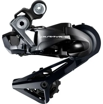 přehazovačka SHIMANO přehazovačka DURA-ACE RD-R9150 SS typ 11 rychl silniční max 30z / min. 11z bal (SHIMANO přehazovačka DURA-ACE RD-R9150 SS typ 11 rychl silniční max 30z / min. 11z bal)