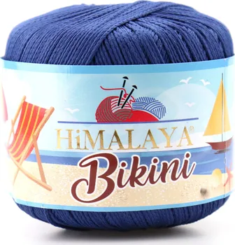 Příze HiMALAYA Bikiny