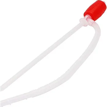 Čerpadlo Pronett XJ4110 Plastové ruční čerpadlo