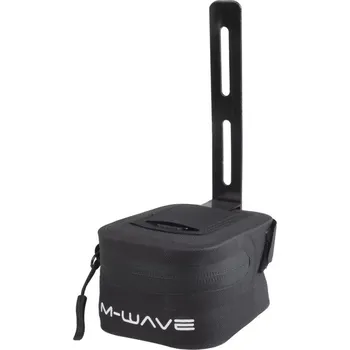 brašna na kolo brašna M-Wave Groningen pod košík