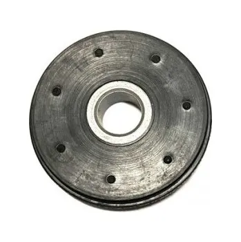 Rozvod motoru Napínací kolečko rozvodů XMOTOS 250 V4