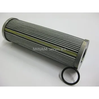 Auto zrcátko vložka hydraulického filtru (06) 07 19-01, Multicar M26 vložka hydraulického filtru (06) 07 19-01, Multicar M26