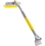 InnovaGoods Removice teleskopická…