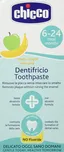 Chicco Dentifricio pro děti 6-24 měsíců…