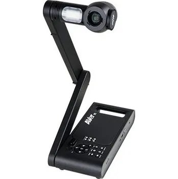 Projektor Vizualizer Aver M70W