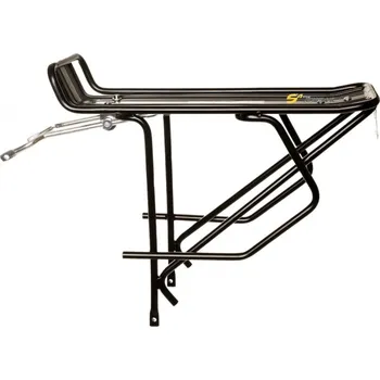 nosiče na kolo Sport Arsenal art.241 Zadní nosič mimi