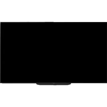 Reklamní LED panel SONY FWD-77A9G/T