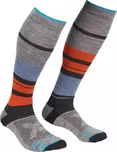Ortovox All Mountain Long Socks…
