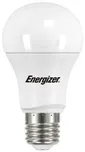 Energizer LED GLS E27 8,2W 230V 806lm…