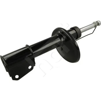 Tlumič pérování HART 806 042