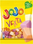 Nestlé Jojo Vexta 170 g