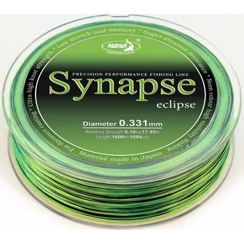 Katran Synapse Eclipse