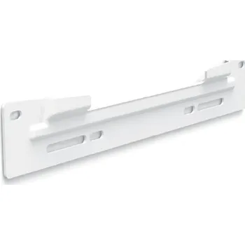 Bojler Tesy univerzální konzola 510x81x3mm 107484