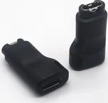 Tactical USB-C adaptér pro Garmin Fenix…
