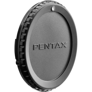 PENTAX 645 krytka těla