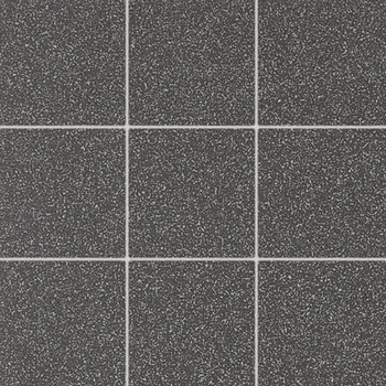 Obklad Taurus Granit, TAA11069, dlaždice slinutá, 10 x 10 cm, 69 Rio Negro