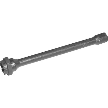 Motorová pila Olejová hadička pro Husqvarna 365,371