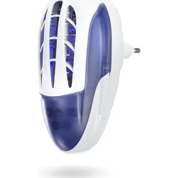 Elektrický lapač TRISTAR IV-3701