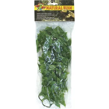 Dekorace do terária Terarijní rostlina Zoomed Mexican Phyllo M