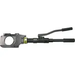 216404 Nůžky hydraulické HH 85-ST, Haupa