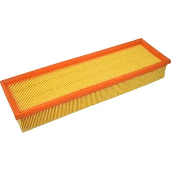 Vzduchový filtr Vzduchový filtr ARO 10 - BEDFORD - OPEL - RENAULT - VOLVO 340-360 (OPEL 834252 834253 8449253 849253 8949253 90016355 90016535 90027967 93152072 93152793 VAF409 RENAULT 7700699068 7700703481 7701348902 7701348930 7701348936 8671002468 VOLVO 8414124/1)