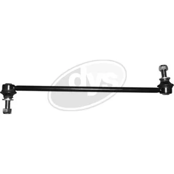 Zavěšení kol Tyč/vzpěra, stabilizátor DYS 30-87928