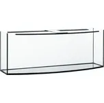 Diversa AP vypouklé 576 l