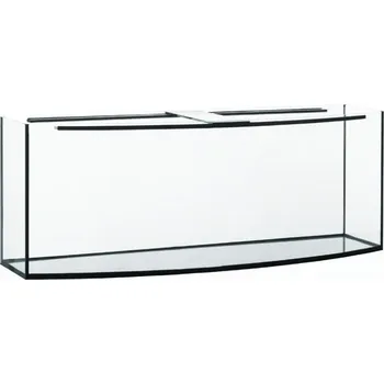 Akvárium Diversa AP vypouklé 576 l