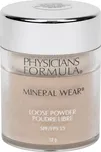 Physicians Formula Mineral Wear Loose…