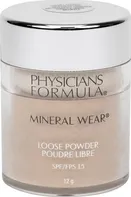 Physicians Formula Mineral Wear Loose Powder 12 g