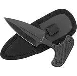 Martinez Albainox 32314