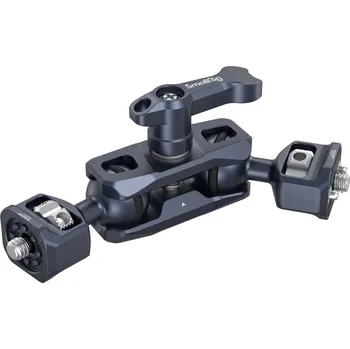 SmallRig Magic Arm pro Sony FX6 / FS5 / FS5 II 4123