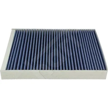 Kabinový filtr Filtr vzduchu v interiéru HART 929 496