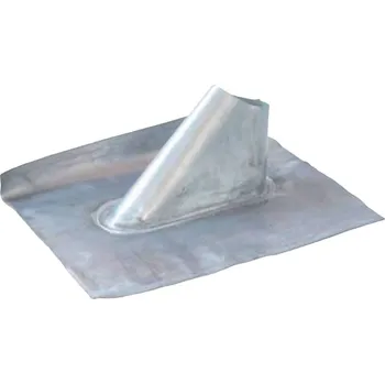 Anténní držák S Impuls 89850 držák stožáru